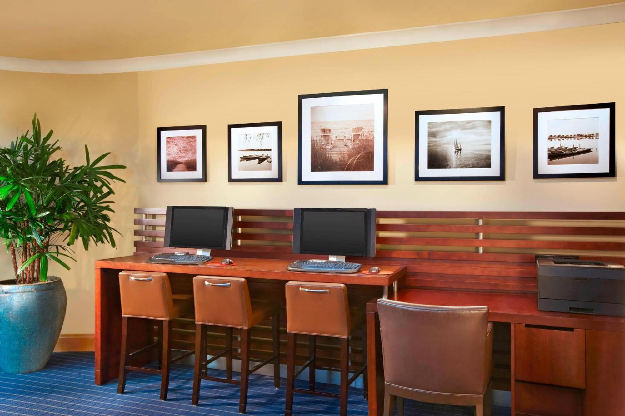 Sheraton Sonoma Wine Country פטאלומה מראה חיצוני תמונה